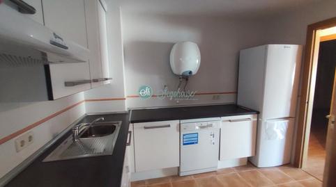 Photo 2 of Flat for sale in Rio Minguez, Espirdo, Segovia