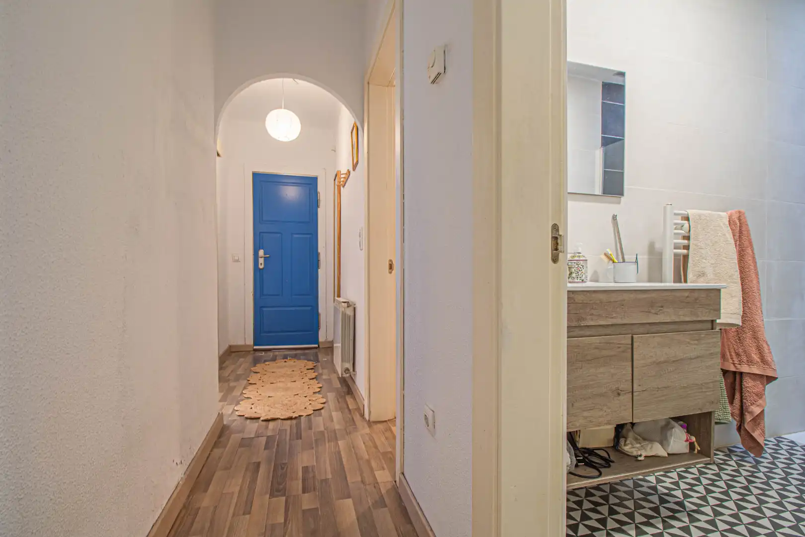 Houses for sale in Figueres  with Heating, Private garden and Internet