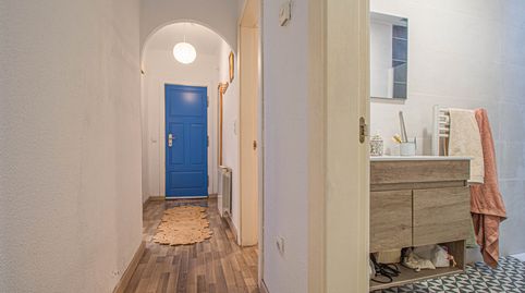 Foto 5 de Casa o chalet en venta en Carrer Fortià, Centre, Figueres