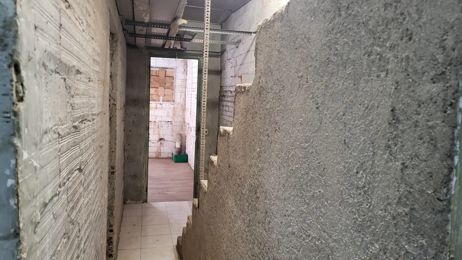 Casa in vendita a Centre - Sant Oleguer, imagen 38