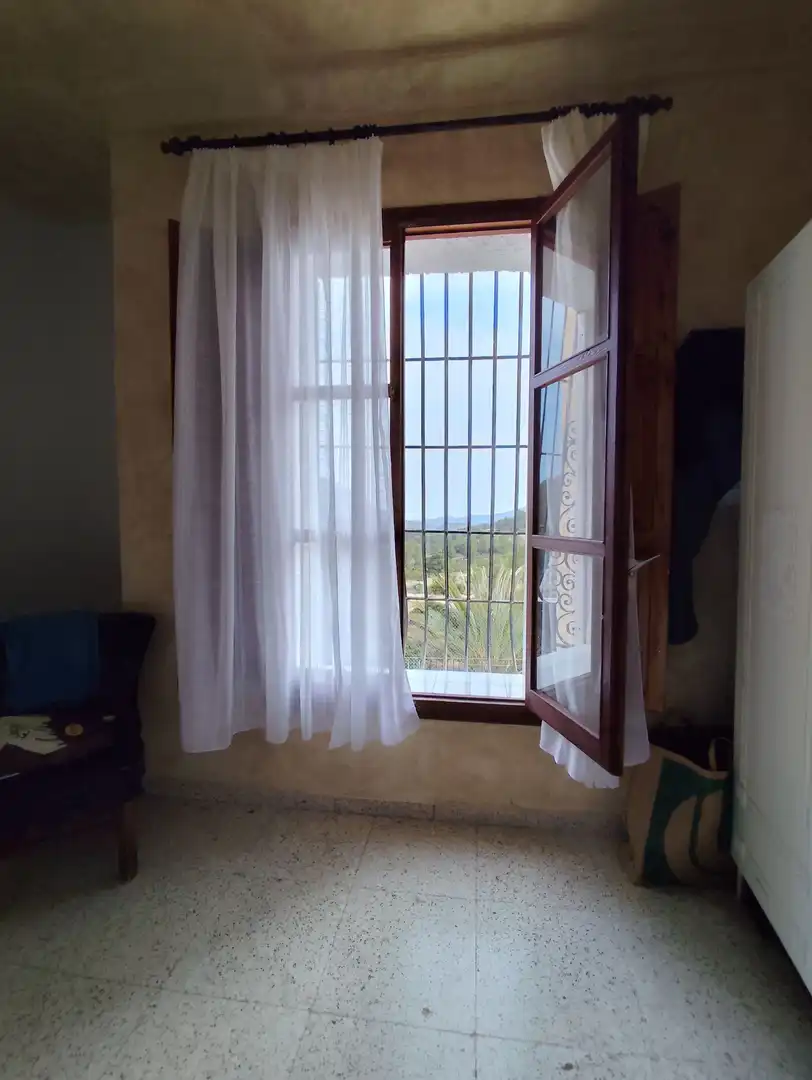 Casa rustica in vendita a DISEMNADOS, imagen 14