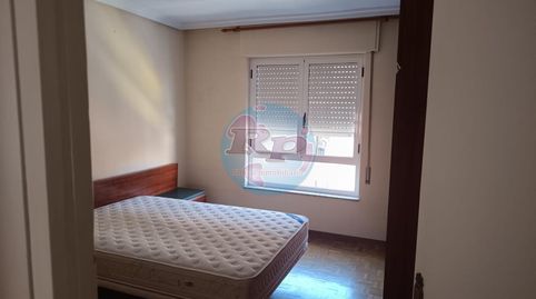 Photo 2 of Flat for sale in San Mamés - La Palomera, León Capital