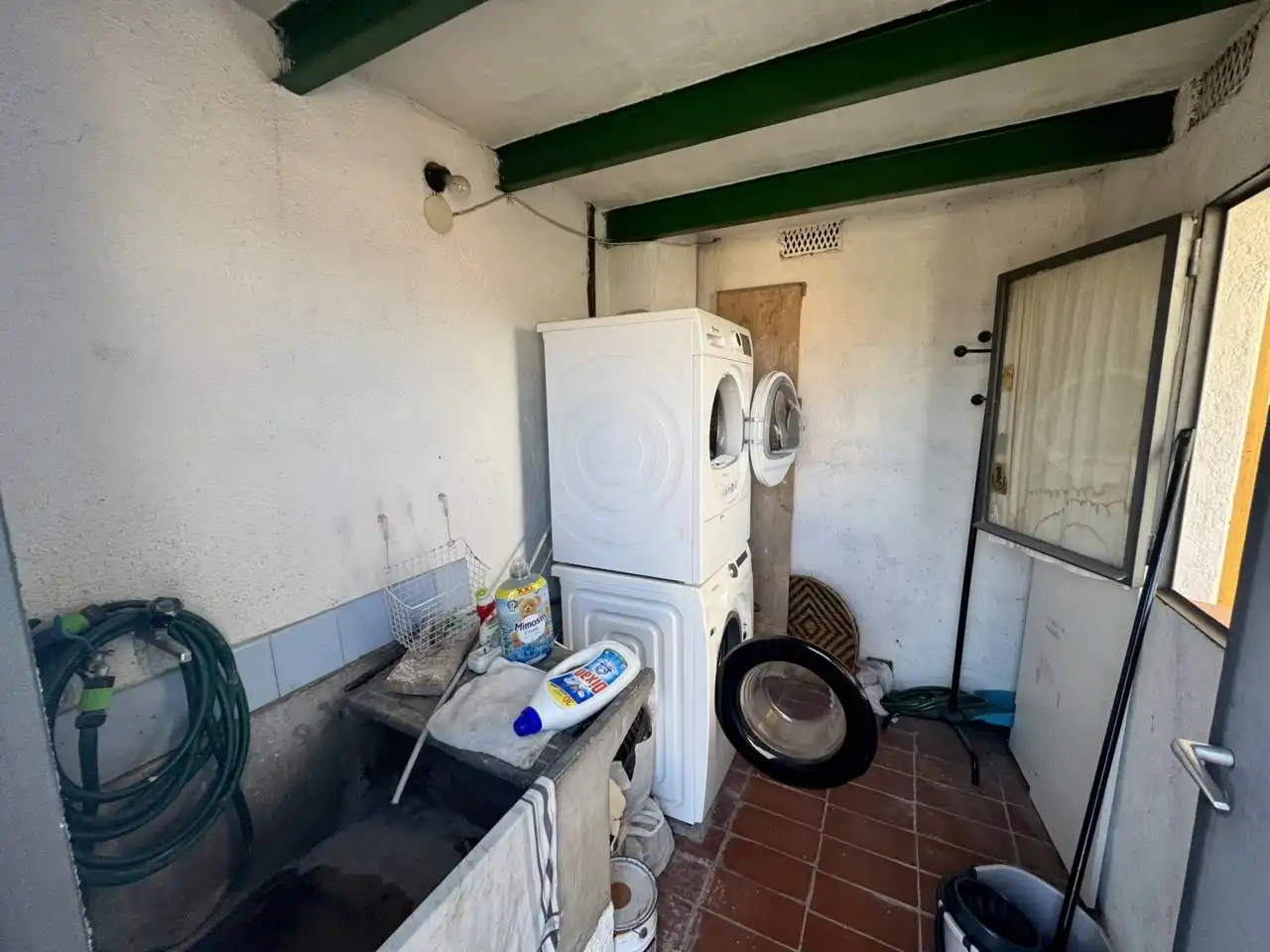 Duplexes for sale in Ripollet  with Air Conditioner, Heating and Terrace