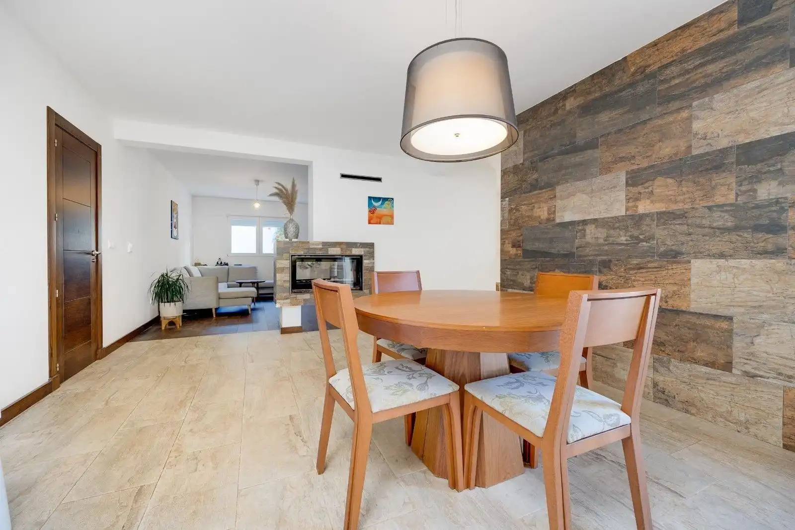 Chalet con piscina en venta en Ciudad Quesada, imagen 10