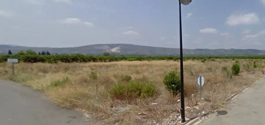 Residencial en venta en Avenida Diputacia Provincial V, Cotes