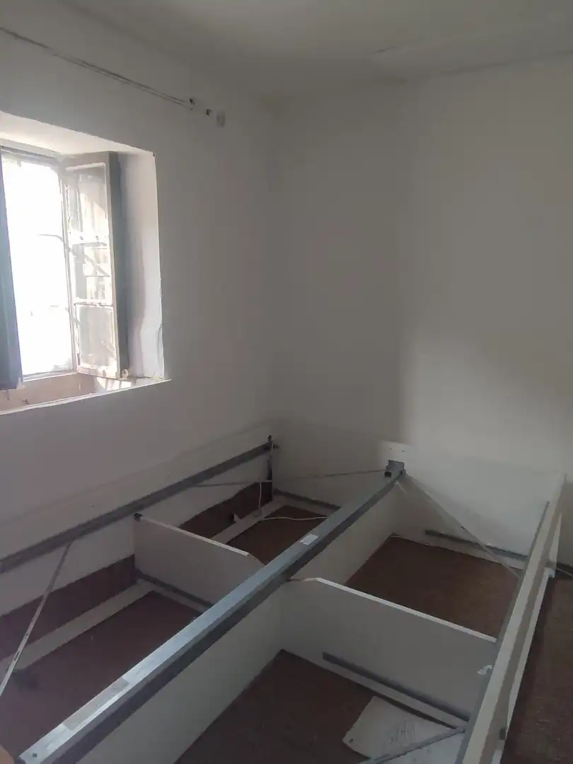 House with garden for sale in Corvera de Toranzo, imagen 20