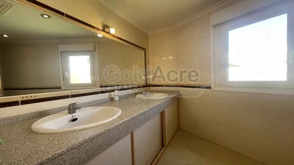 House for sale in Caleta de Fuste, imagen 27