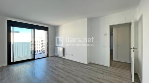 Foto 2 de Pis de lloguer a Carrer de Roger de Flor, Les Roquetes, Barcelona