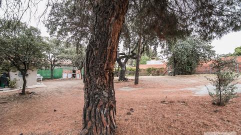 Photo 4 of House or chalet for sale in Calle Pico de Galana, 17, Peñalba de Ávila, Ávila