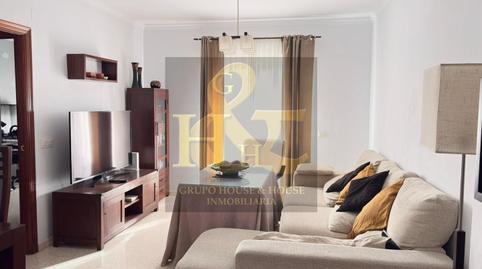 Photo 2 of Attic for sale in Padre Juan Sanchez Barragan, Centro - Calzada - Cabo Noval, Sanlúcar de Barrameda