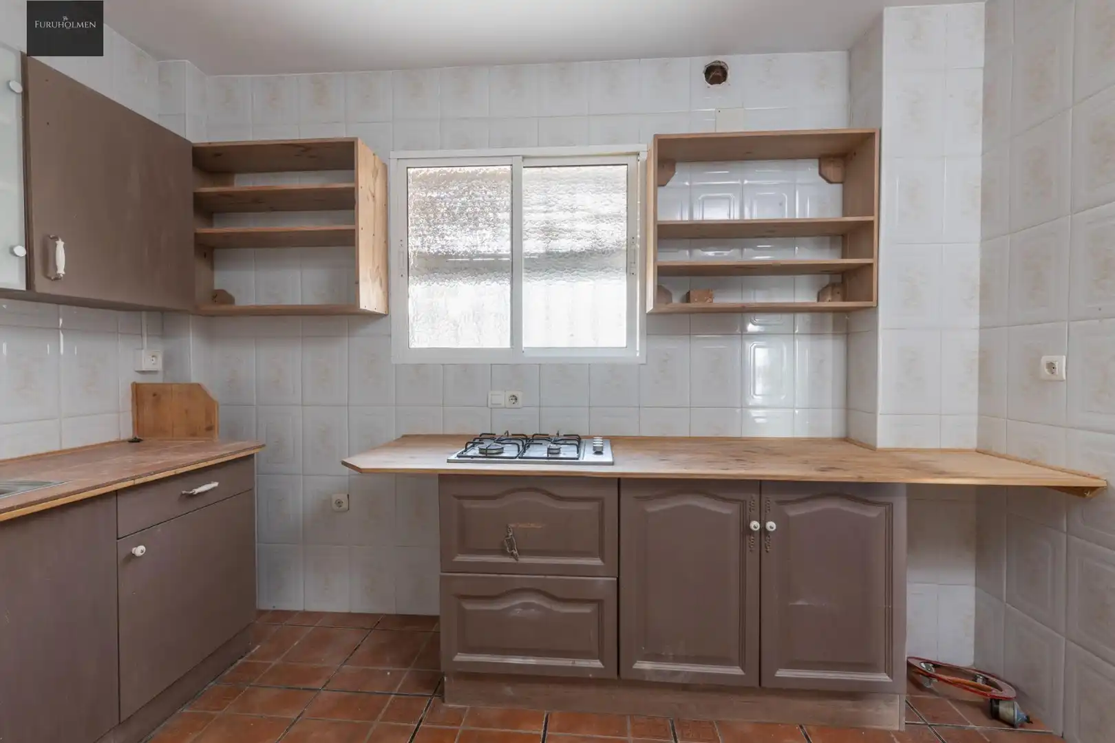 Piso con terraza en venta en Calle Calle de Cádiz, 6, imagen 14