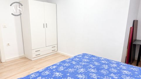 Photo 5 of Flat for rent in Ronda, Fígares, Granada Capital