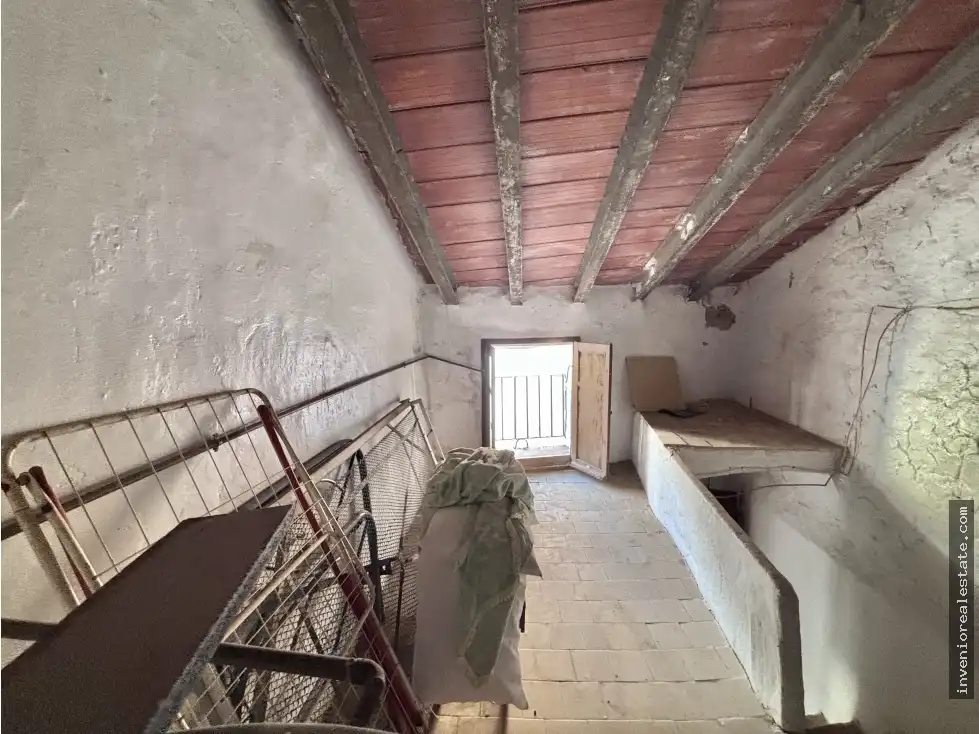 Casa o chalet en venta en Tales