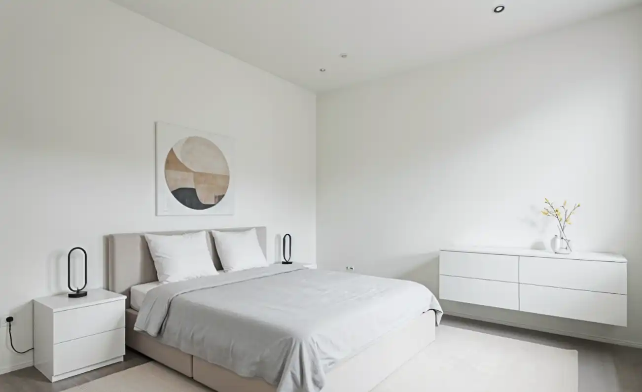Appartement avec terrasse à vendre à Llibertat, imagen 6