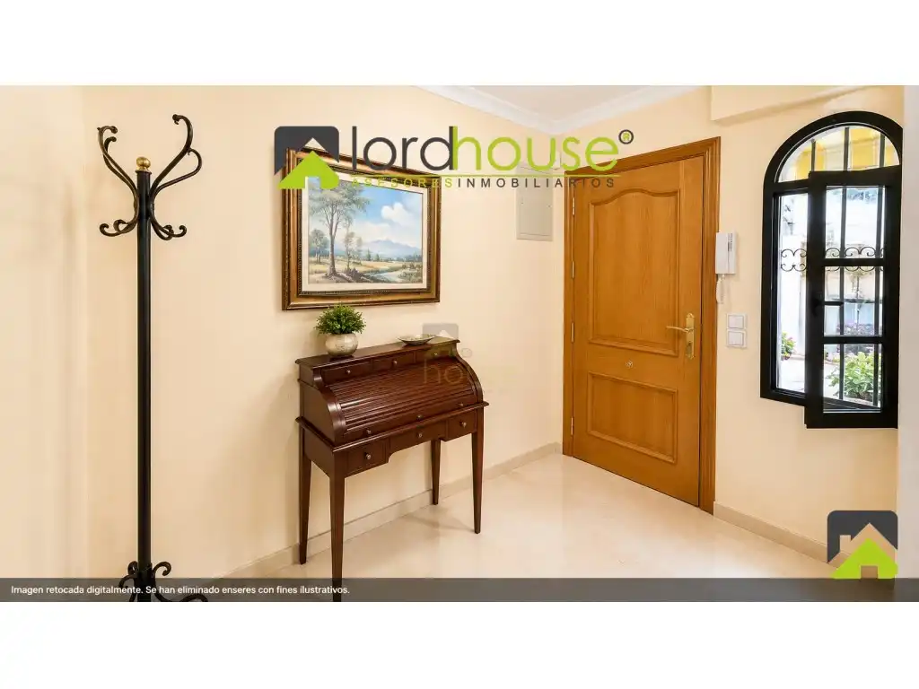 Duplex à vendre à Calle Rambla Alta S J 32, imagen 3