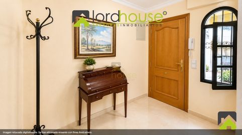 Foto 3 de Dúplex en venta en Calle Rambla Alta S J, 32, San José, Lorca