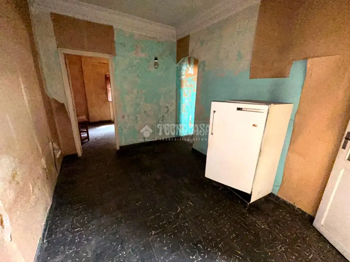Piso en venta en Valencia