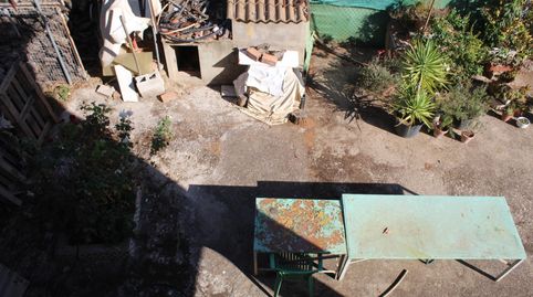 Foto 3 de Finca rústica en venta en Alcolea, Córdoba Capital