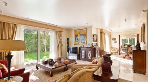 Photo 3 of House or chalet for sale in L'Eixample, Barcelona