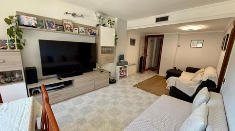 Foto 2 de Piso en venta en Mas Rampinyo - Montcada Nova - Carrerada, Montcada i Reixac