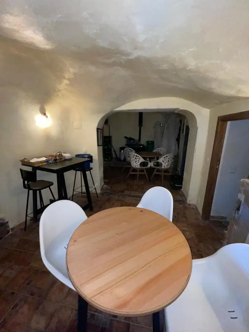 Local commercial à vendre à El Pinós / Pinoso, imagen 13