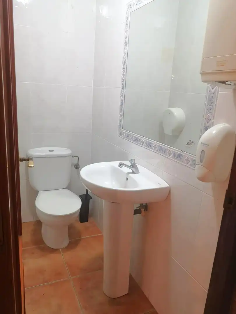 Local comercial en venda a Santiago de la Ribera, imagen 10