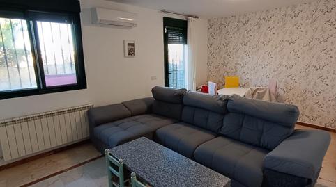 Photo 4 of Single-family semi-detached for sale in Urbanización Siglo XXI - Carretera de Villalpando, Zamora