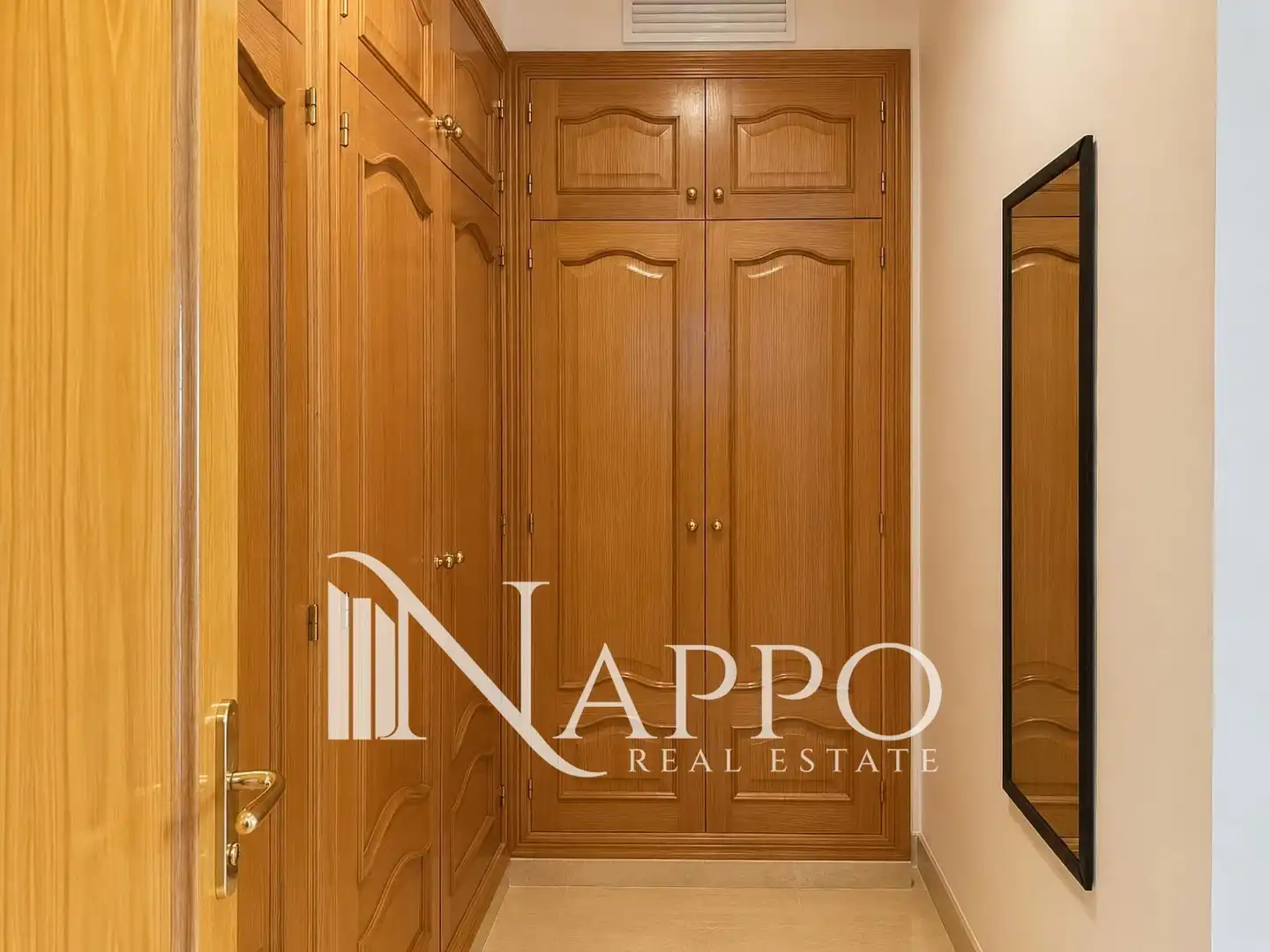 Casa adosada en venta en  Palma de Mallorca con Aire acondicionado, Calefacción y Jardín privado