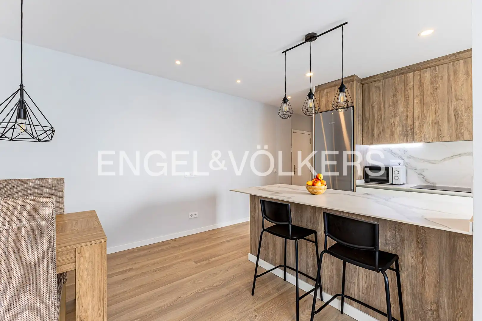 Flat with terrace for sale in Sant Francesc, imagen 10