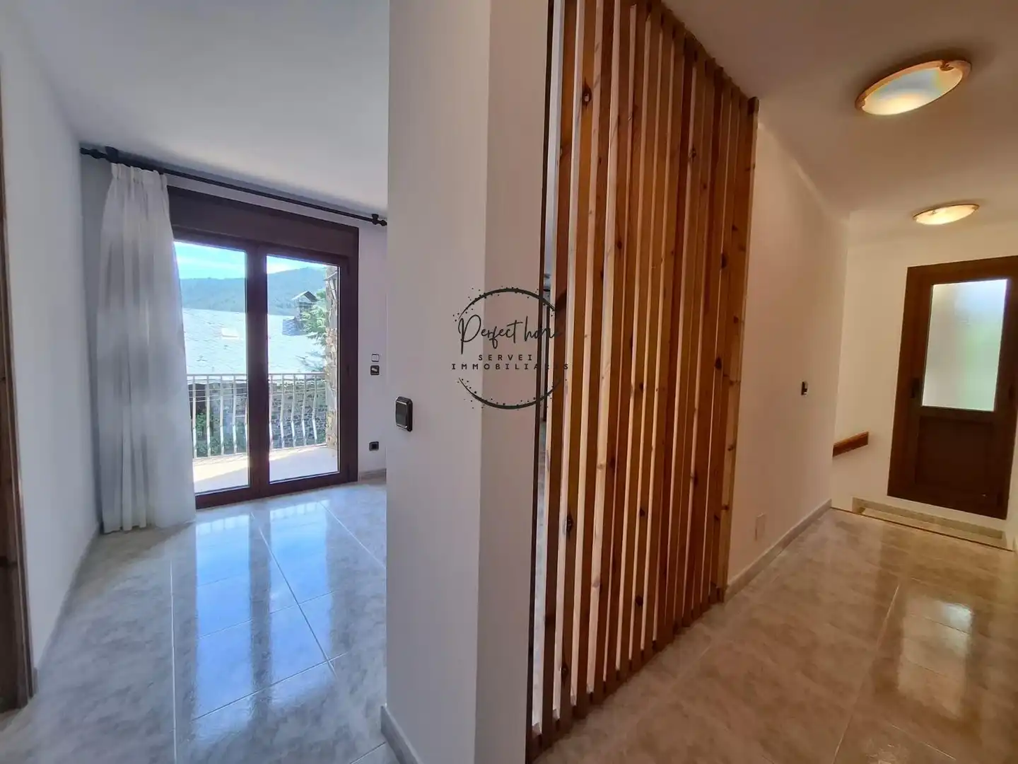 Casa o chalet en venta en La Massana con Calefacción, Jardín privado y Terraza