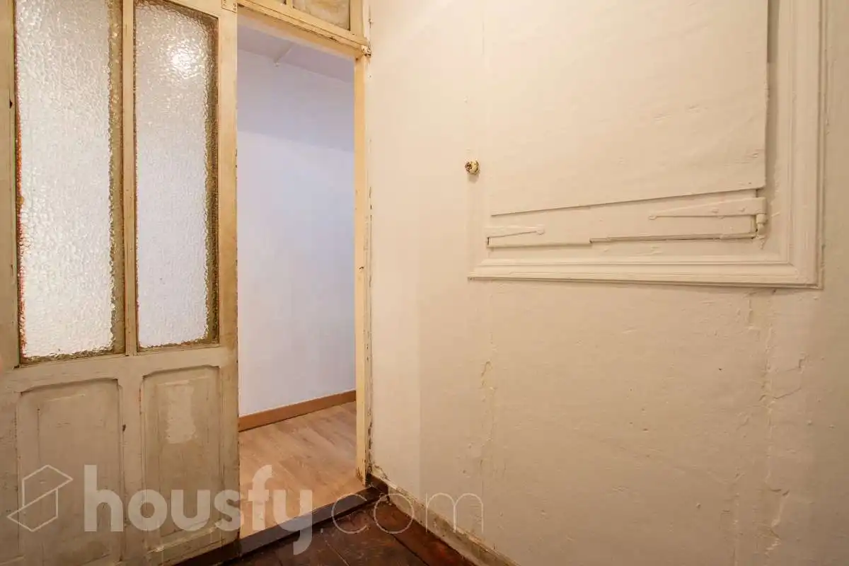 Wohnung mit Terrasse zum Verkauf in KORREO KALEA ., imagen 26