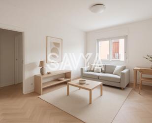 Flat for sale in Vila de Gràcia, Gràcia,  Barcelona Capital