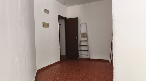 Photo 5 of Commercial properties for rent in Las Fuentes, Zaragoza Capital