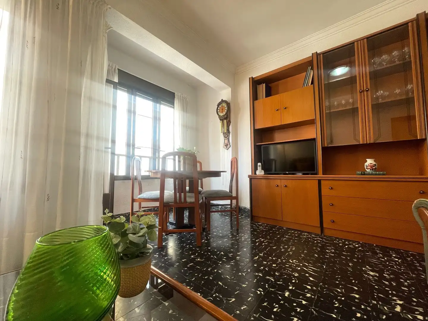 Piso con ascensor en venta en Sur, imagen 6