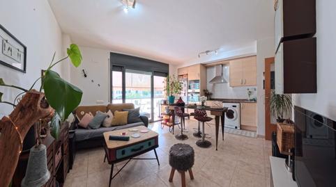 Photo 4 of Flat for sale in Cunit Residencial, Tarragona