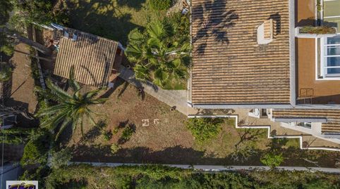 Foto 4 de Casa o xalet en venda a Port d'Alcúdia - Platja d'Alcúdia, Alcúdia