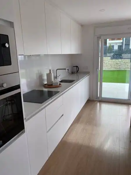 Villa avec piscine à vendre à Avenida Barcelona, imagen 25