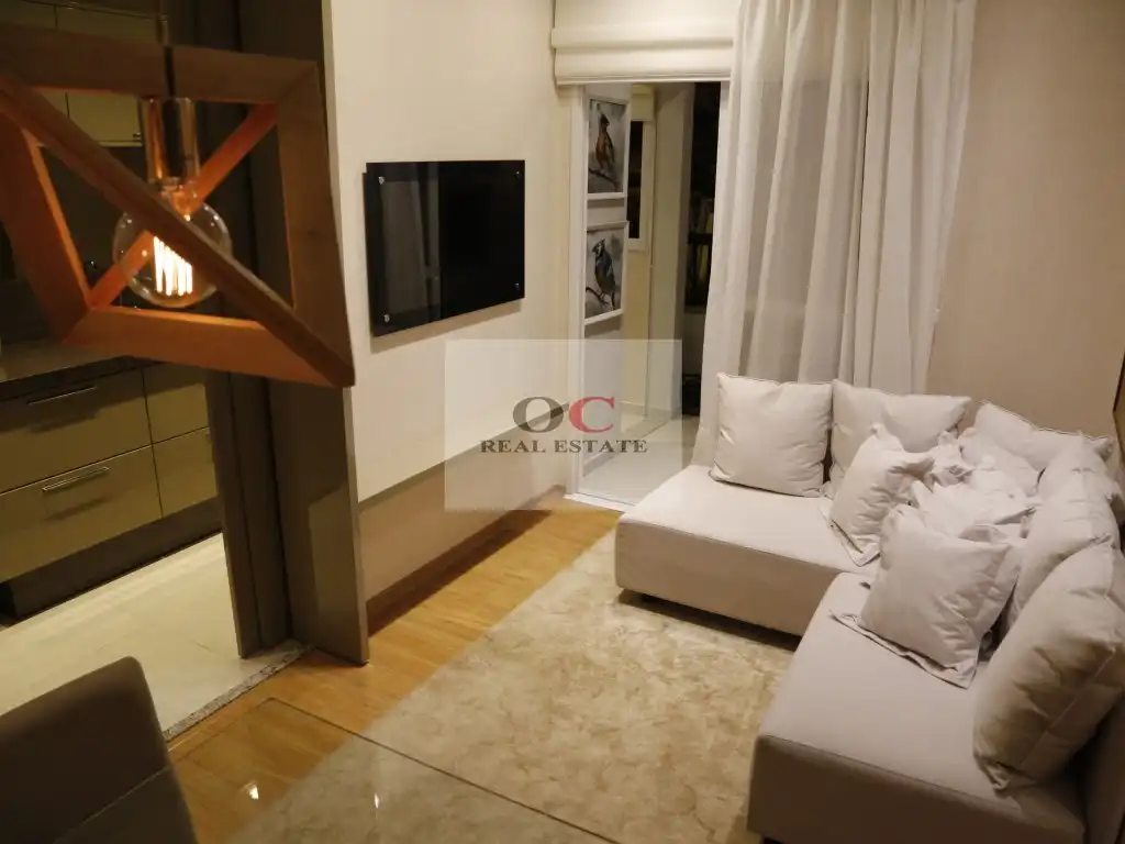 Business premises for sale in Sur, imagen 5