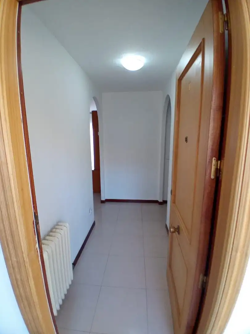 Wohnung mit Pool zum Verkauf in Camilo José Cela, imagen 9