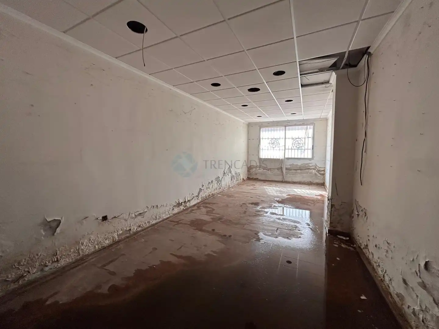 Local commercial à vendre à Barcelona, imagen 42