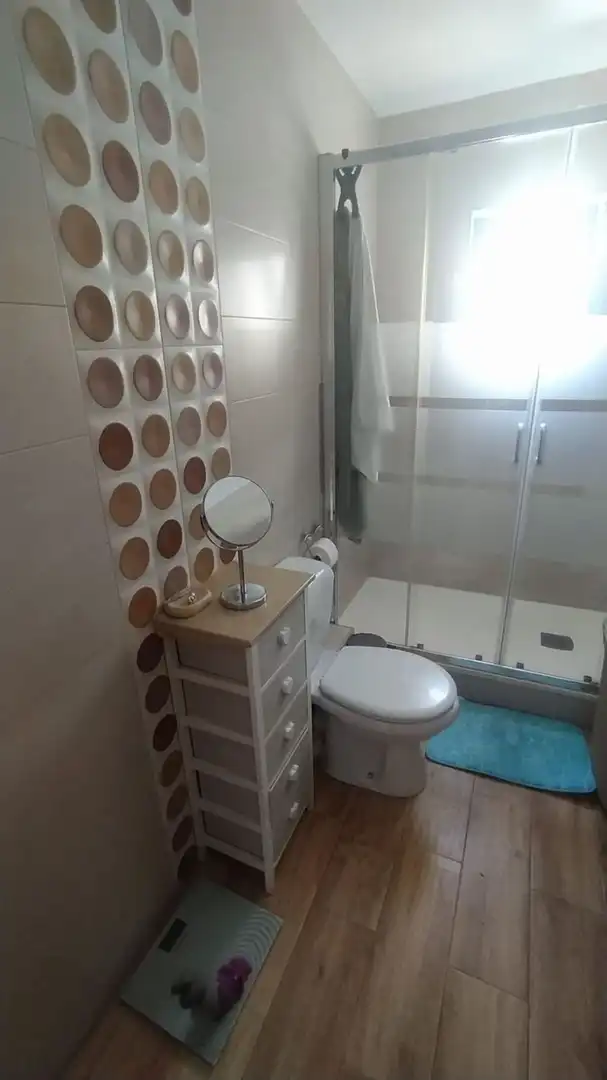 Piso con ascensor en venta en Calle Conejito de Málaga, imagen 35