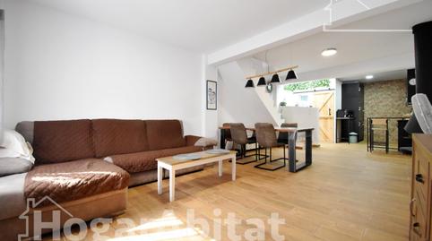 Photo 3 of Houses for sale in Calle la Divina Aurora, Tavernes de la Valldigna, Valencia