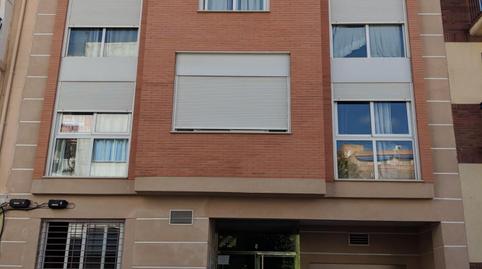 Foto 2 von Wohnungen zum Verkauf in Calle Gaviota, 8, Pajaritos,  Granada Capital