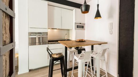 Photo 5 of Study for rent in Justicia - Chueca, Madrid Capital