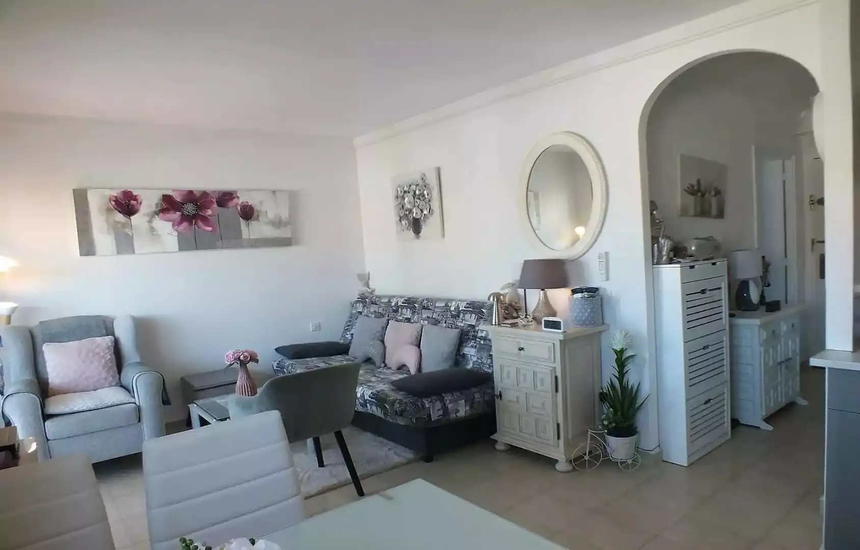 Appartement avec ascenseur à vendre à DE LA PLATJA, imagen 2