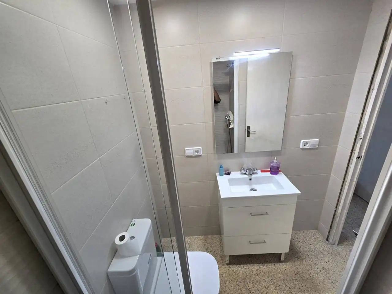 Appartement avec ascenseur à vendre à Can Gibert del Pla, imagen 13