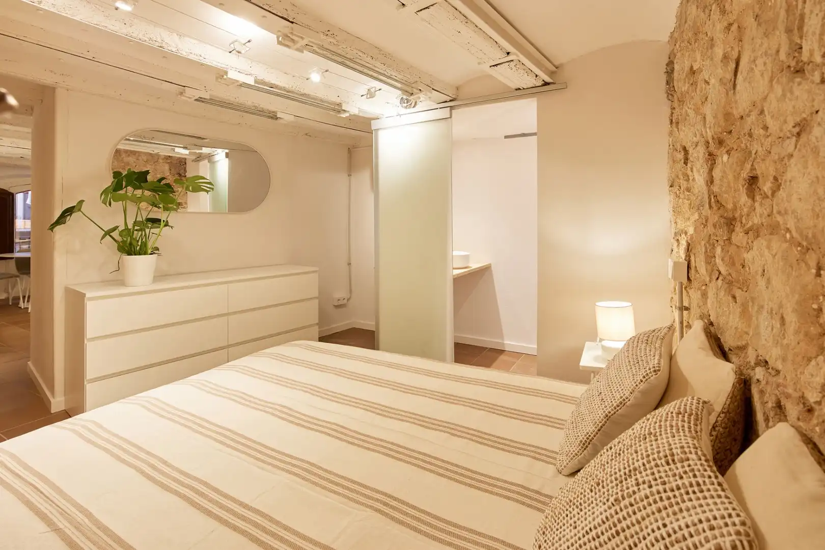 Wohnung zum Verkauf in Corretger, imagen 10