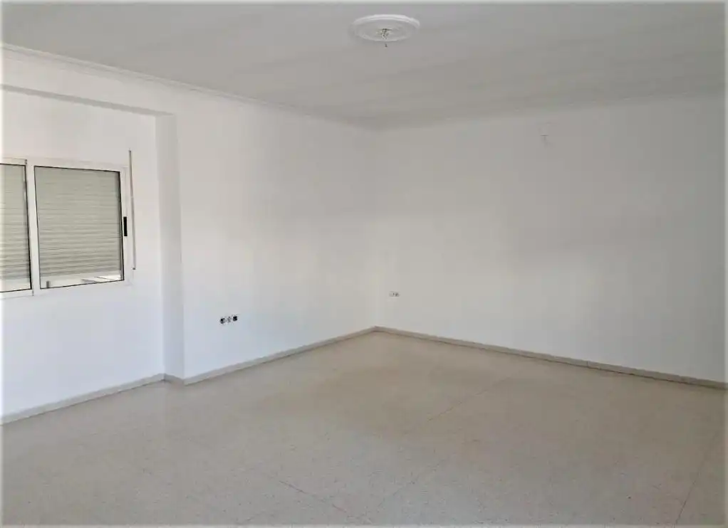 Habitatge en venda a PEREZ GALDOS, imagen 2