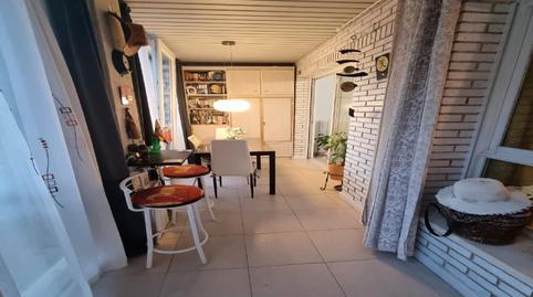 Foto 3 de Apartamento en venta en Vinyols i els Arcs, Tarragona