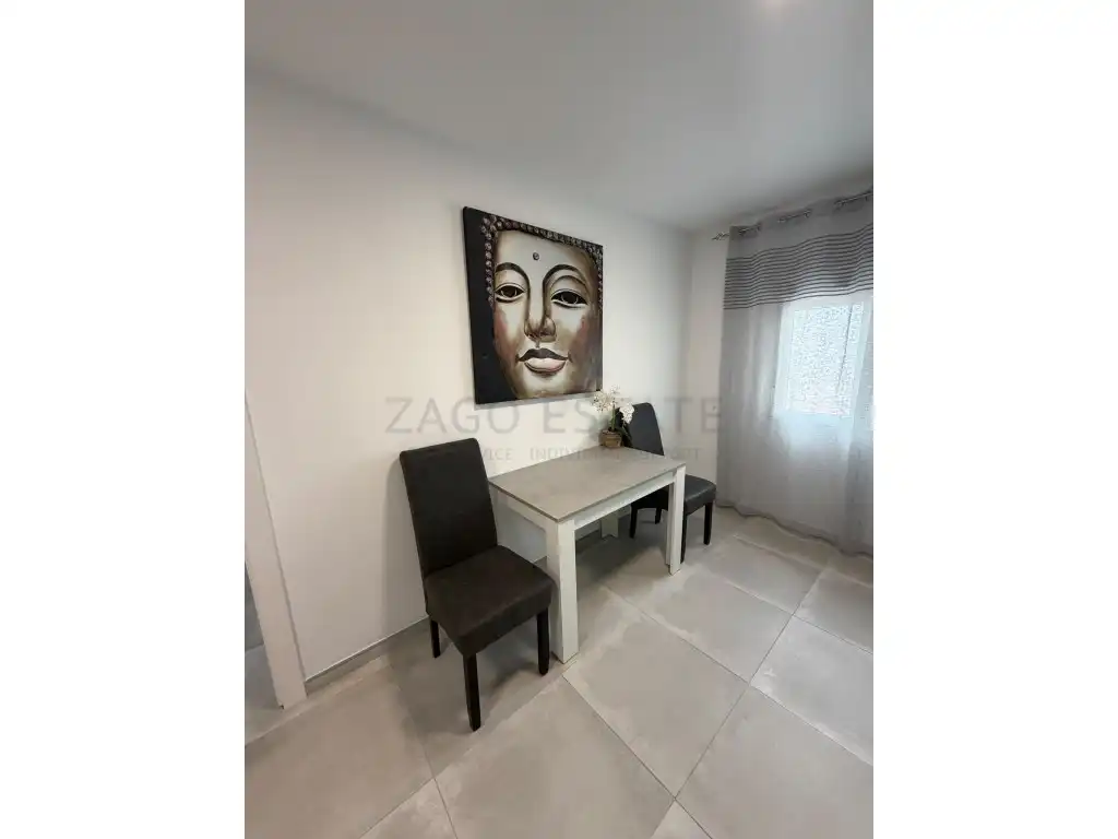 Apartment to rent in Calle Actor Tony Leblanc 8, imagen 6